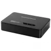 Grandstream Networks DP750 Σταθμός βάσης DECT μαύρο
