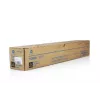 Τόνερ Konica Minolta A33K152 TN512K 20000 σελίδες Μαύρο