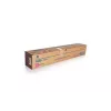 Konica Minolta 8450239 δοχείο τόνερ 1 τεμ. γνήσιο ματζέντα