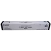 Canon 8524B002 κασέτα τόνερ 1 τεμ. γνήσιο μαύρο