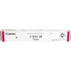 Canon C-EXV 48 Toner 1 τεμ. Γνήσιο Magenta