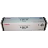 Canon C-EXV 39 τόνερ 1 τεμ. γνήσιο μαύρο