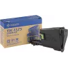 Δοχείο τόνερ Kyocera TK-1125 1000 σελίδες μαύρο