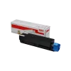 Oki B432 12K τόνερ Ultra High Yield μαύρο 45807111 OK06342