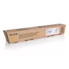 Γνήσιο τόνερ Ricoh 841926 1 τεμ. κίτρινο