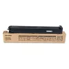 Sharp MX-2310U τόνερ 1 τεμ. γνήσιο μαύρο