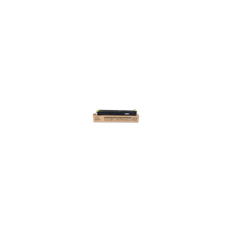 Τόνερ Sharp MX-23GTYA 1000 σελίδες κίτρινο