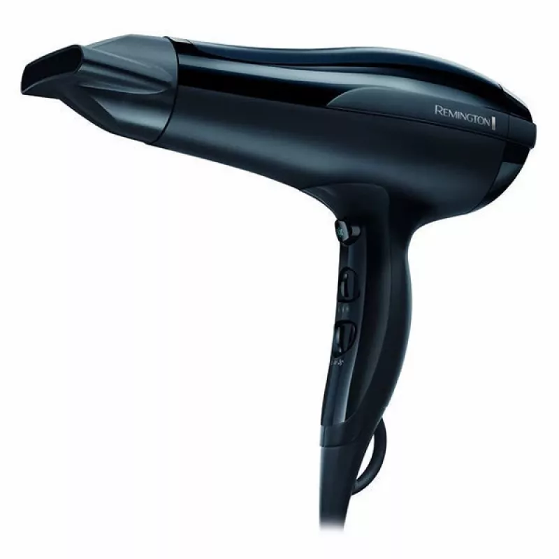 Στεγνωτήρας Μαλλιών Remington Pro Air 2200 D5210 2200W