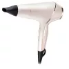Πιστολάκι μαλλιών Remington Proluxe Ionic με ντιφούζερ και συγκεντρωτήρα χρυσό