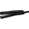 Remington S2880 συσκευή styling μαλλιών σίδερο μαλλιών θερμό μαύρο