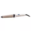 Σίδερο μαλλιών Remington CI91X1