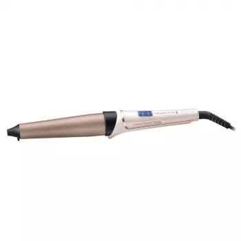 Σίδερο μαλλιών Remington CI91X1