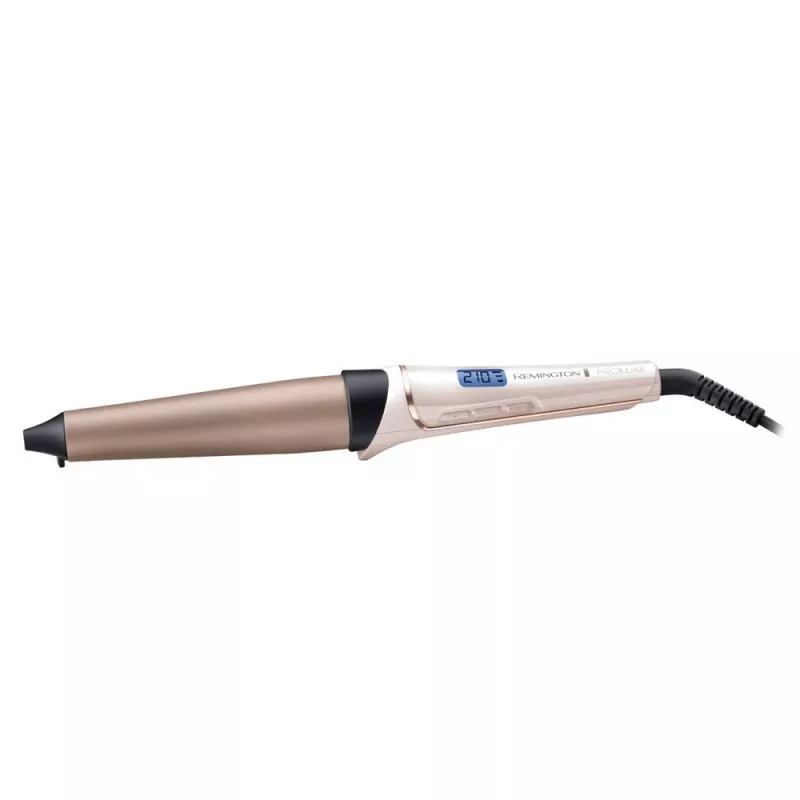 Σίδερο μαλλιών Remington CI91X1