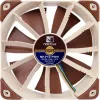 Noctua NF-F12 PWM 120mm ανεμιστήρας κουτιού