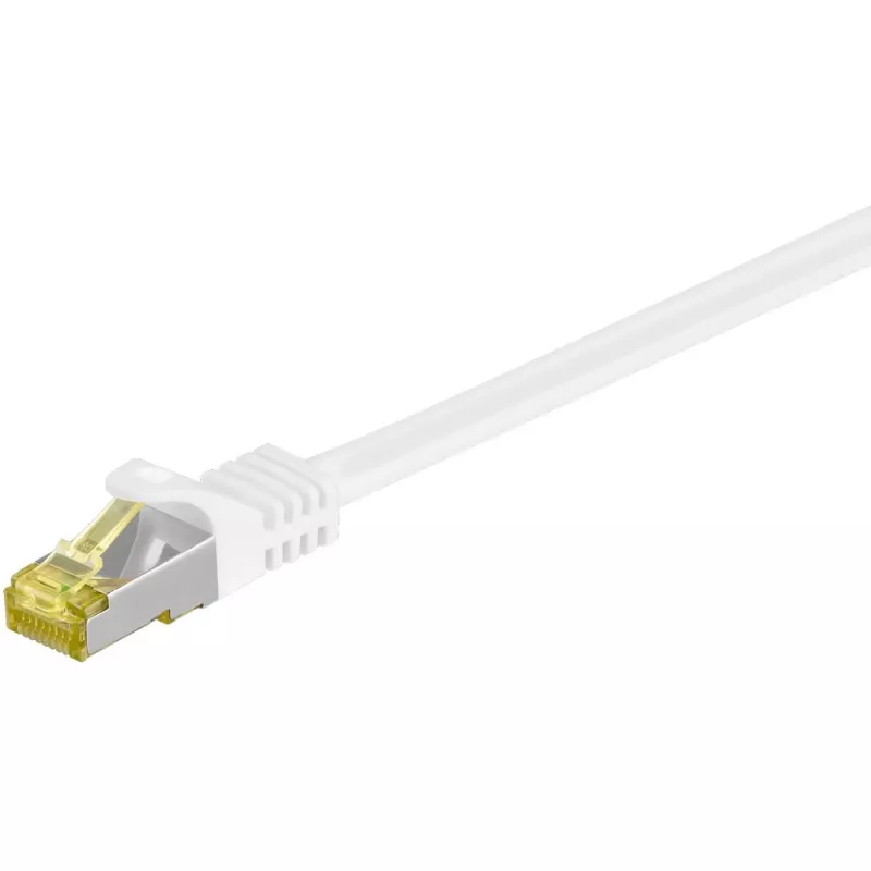 Καλώδιο patch Ethernet Goobay 91095