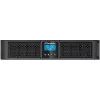 PowerWalker VI 2000RT LCD UPS 2 KVA 1800 Watt