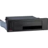 Inter-Tech X-3534 - Θήκη για μονάδες αποθήκευσης - 2.5 / 3.5 κοινή χρήση (88884062)