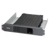 Eaton ELRACK 19 πλαίσιο UPS μαύρο χάλυβας ρυθμιζόμενη τοποθέτηση