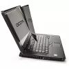 DICOTA D30124 Φίλτρο Απορρήτου Οθόνης 39,6 cm (15,6 ίντσες)