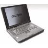 DICOTA D30124 Φίλτρο Απορρήτου Οθόνης 39,6 cm (15,6 ίντσες)