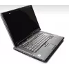 DICOTA D30124 Φίλτρο Απορρήτου Οθόνης 39,6 cm (15,6 ίντσες)