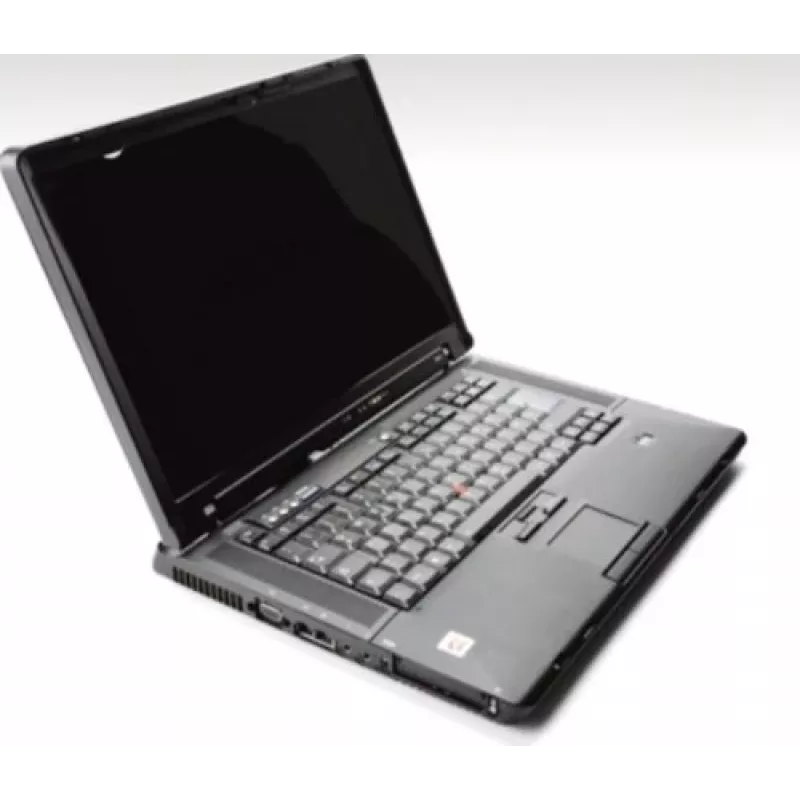 DICOTA D30124 Φίλτρο Απορρήτου Οθόνης 39,6 cm (15,6 ίντσες)
