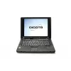 DICOTA D30124 Φίλτρο Απορρήτου Οθόνης 39,6 cm (15,6 ίντσες)