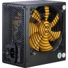 Inter-Tech Argus APS Τροφοδοτικό 420 W 20+4 Pin ATX ATX Μαύρο