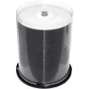 CD-R MediaRange MR203 700 MB 52x Inkjet Printable 100 τεμ.