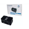 LogiLink USB Sound Box Dolby 7.1 8 καναλιών 7.1 κανάλια