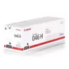 Τόνερ Canon CRG-046H 1254C002 2400 σελίδες μαύρο