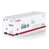 Canon 046 H τόνερ 1 τεμ. γνήσιο ματζέντα