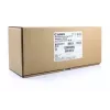 Canon MC-08 Κασέτα συντήρησης για imagePROGRAF iPF8000/iPF8300S/iPF8400S/iPF9000