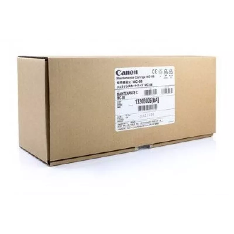 Canon MC-08 Κασέτα συντήρησης για imagePROGRAF iPF8000/iPF8300S/iPF8400S/iPF9000