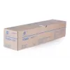 Konica Minolta A5E7250 κασέτα τόνερ 1 τεμ. γνήσιο κίτρινο