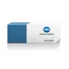 Konica-Minolta A2X20ED δοχείο τόνερ εκτυπωτή laser