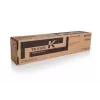 KYOCERA TK-8305K φυσίγγιο τόνερ 1 τεμ. γνήσιο μαύρο