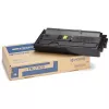 Δοχείο τόνερ Kyocera TK-7105 10000 σελίδες μαύρο