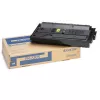 KYOCERA TK-7205 δοχείο τόνερ 1 τεμ. γνήσιο μαύρο