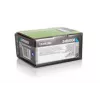 OEM Lexmark 24B6008 κυανό 3000 σελίδες γνήσιο τόνερ OLEX24B6008