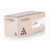 Γνήσιο τόνερ Ricoh 841887 1 τεμ. μαύρο