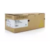 Γνήσιο τόνερ Ricoh SP C310HE 1 τεμ. κίτρινο