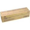 Konica Minolta TN-217 Μελανοδοχείο 1 τεμ. Original Μαύρο