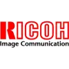 Γνήσιο τόνερ Ricoh 407649 μαύρο