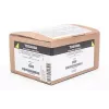 Τόνερ Toshiba Toner 6B000000752 / T-305PY-R κίτρινο 6000 σελίδες