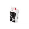 Canon 1070010542 Μελανοταινία 1 τεμ. Γνήσιο μαύρο
