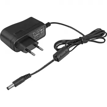 Yealink 5V2A_NETZTEIL τροφοδοτικό 5 V 2 A για τις σειρές T2x/T3x/T4x/T5x/MP5x, βύσμα ΕΕ