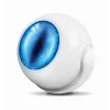 Fibaro FGMS-001 ZW5 EU Προϊόν Λευκό