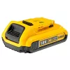 Μπαταρία DeWALT DCB183