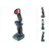 Φωτιστικό εργασίας Bosch GLI 18V-300 Professional